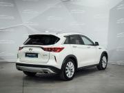 Infiniti QX50 II Новосибирск  - изображение 45