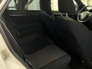 Lada (ВАЗ) Priora I Рестайлинг Волгоград  - изображение 40