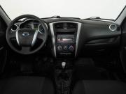 Datsun mi-DO Казань  - изображение 23