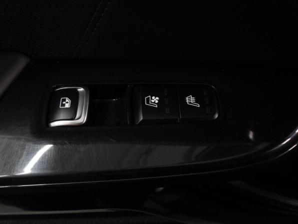 Kia Mohave I Рестайлинг 2 с пробегом 2023 года, цена 4 240 000 рублей, 150513 км, внедорожник, Автокод Объявления
