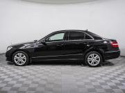 Mercedes-Benz E-Класс IV (W212 S212 C207) Москва  - изображение 25