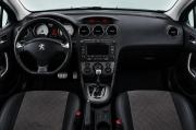Peugeot 408 I Челябинск  - изображение 25