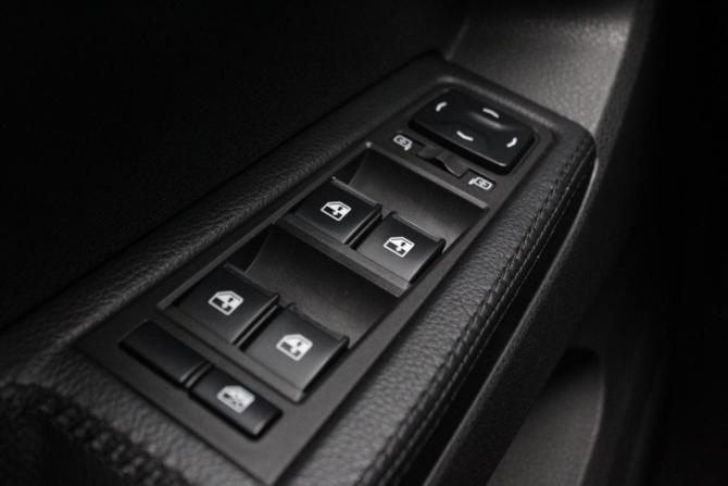 Lada (ВАЗ) Vesta I с пробегом 2019 года, цена 1 170 000 рублей, 70876 км, универсал, Автокод Объявления