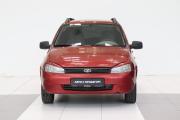 Lada (ВАЗ) Kalina I Ульяновск  - изображение 17