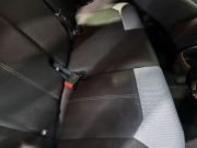 Ford EcoSport II Курск  - изображение 34