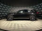 Mercedes-Benz GLC II (X254) Москва  - изображение 34