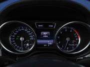 Mercedes-Benz GL-Класс II (X166) Москва  - изображение 54