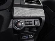 Subaru Levorg I Уфа  - изображение 33