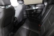 Chery Tiggo 7 Pro Max I Нижний Новгород  - изображение 44