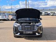 Haval Jolion I Набережные Челны  - изображение 38