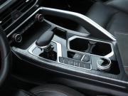 Geely Tugella I Рестайлинг Москва  - изображение 44