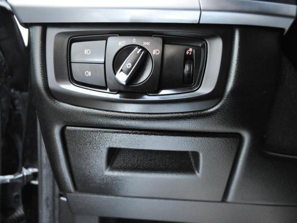 BMW X5 III (F15) с пробегом 2015 года, цена 2 870 400 рублей, 172806 км, внедорожник, Автокод Объявления