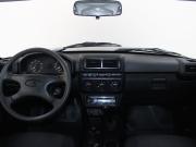 Lada (ВАЗ) Niva Legend Старый Оскол  - изображение 25