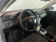 Volkswagen Passat B6 Воронеж  - изображение 33