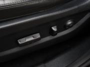 Hyundai Santa Fe III Рестайлинг Химки  - изображение 28