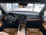 Volvo XC90 II Москва  - изображение 54