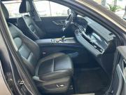Chery Tiggo 7 Pro Max I Рестайлинг Саратов  - изображение 52