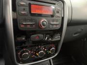 Renault Duster I Киров  - изображение 32