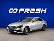 Mercedes-Benz E-Класс V (W213 S213 C238) Рестайлинг Москва  - изображение 31