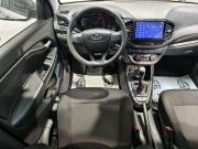 Lada (ВАЗ) Vesta I Курск  - изображение 27