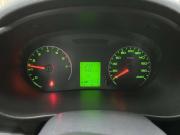 Lada (ВАЗ) Granta I Набережные Челны  - изображение 29