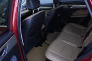 Haval Jolion I Брянск  - изображение 46