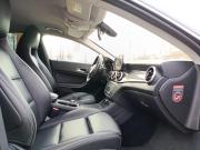 Mercedes-Benz CLA I (C117 X117) Рестайлинг Чебоксары  - изображение 35