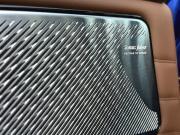 Maserati Grecale Пермь  - изображение 51