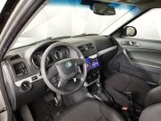 Skoda Yeti I Москва  - изображение 35