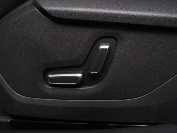 Geely Cityray с пробегом 2025 года, цена 3 019 000 рублей, 24 км, внедорожник, Автокод Объявления