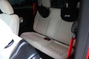 Jeep Wrangler IV (JL) Крым  - изображение 48