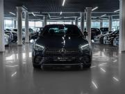 Mercedes-Benz E-Класс V (W213 S213 C238) Рестайлинг Москва  - изображение 33