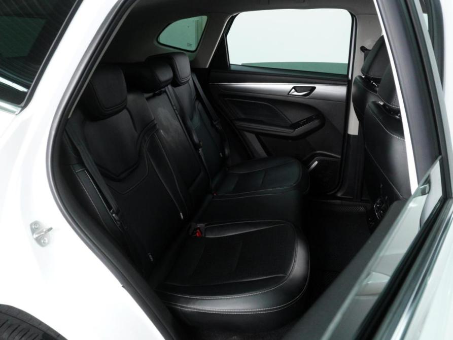 Haval Jolion I Рестайлинг Минеральные Воды  - изображение 7