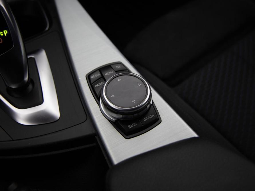 BMW 3 серии VI (F3x) Санкт-Петербург  - изображение 16