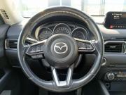 Mazda CX-5 II Москва  - изображение 37