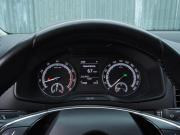 Skoda Karoq I Тверь  - изображение 30