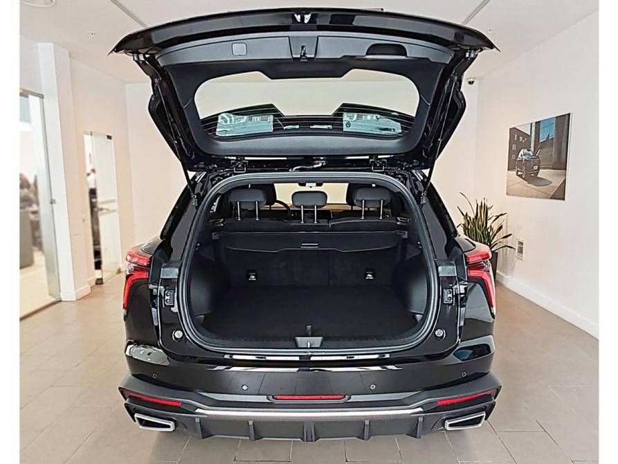 Haval F7 II Москва  - изображение 7