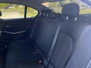 BMW 3 серии VII (G2x) Екатеринбург  - изображение 70