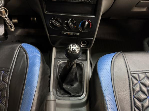 Kia Spectra I Рестайлинг 2 с пробегом 2007 года, цена 350 000 рублей, 240282 км, седан, Автокод Объявления