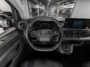 Fiat Ulysse III Москва  - изображение 37