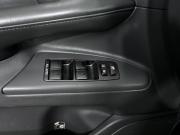 Lexus LX III Калининград  - изображение 49