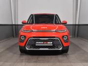 Kia Soul III Кемерово  - изображение 25