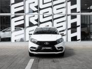 Lada (ВАЗ) XRAY I Ставрополь  - изображение 20