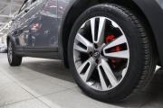 Lada (ВАЗ) Vesta I Сургут  - изображение 57