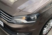 Volkswagen Polo V Рестайлинг Владимир  - изображение 45