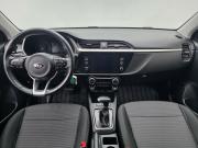 Kia Rio IV Рестайлинг Москва  - изображение 32