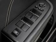 Haval H8 Краснодар  - изображение 47