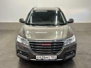 Haval H6 I Саратов  - изображение 20