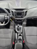 Hyundai Creta I Воронеж  - изображение 34