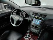 Lexus GS III Рестайлинг Москва  - изображение 33